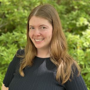 Jennifer Finkelstein