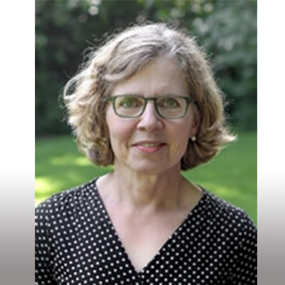 Miriam Clark