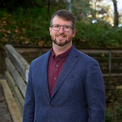 Ethan Engelhardt