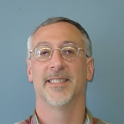 Steve Shapiro