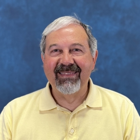 John Schmidt
