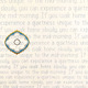 For those who don't yet have the words | Ladan Bahmani and Brian Patrick Franklin