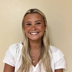 Savannah Atkins