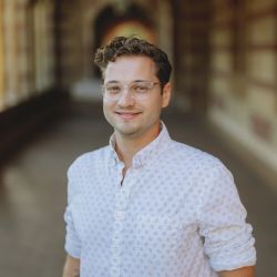 Paul Savoca