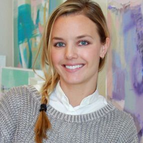 Teil Duncan