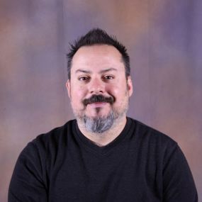 Jorge Muñoz