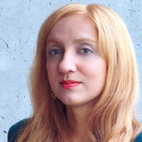 Karen Sonik