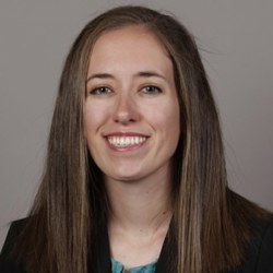Amanda Hale