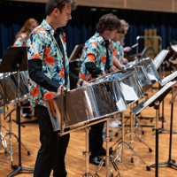 RE AUMD 2022 Percussionensemble 08998