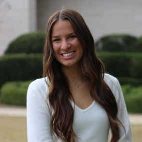 Riley Curtis