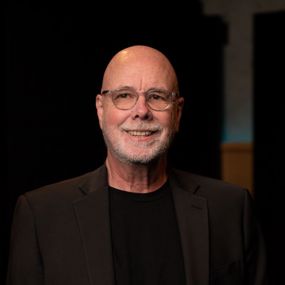 Trammell Starks