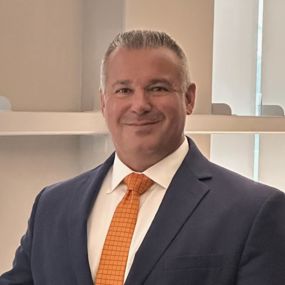 David Bottomlee, PhD