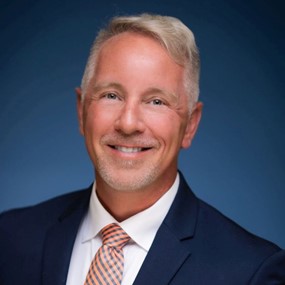 Michael Plank