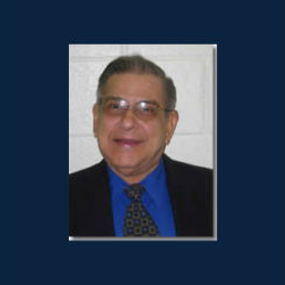 José Escarpenter