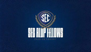 SEC ALDP Fellows logo