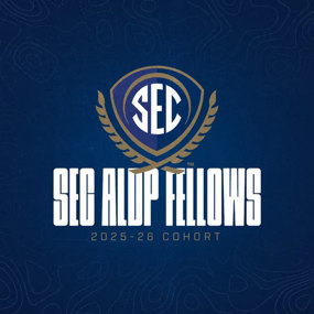 SEC ALDP Fellows logo