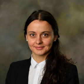 Ia Vardishvili 