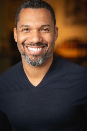 Abdul-Khaliq Murtadha