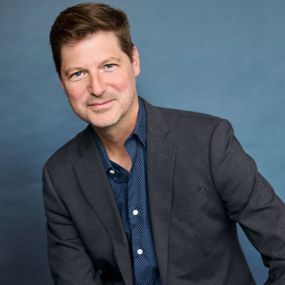 Andrew Schwartz