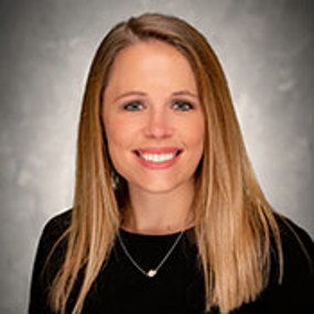 Nicole Roden