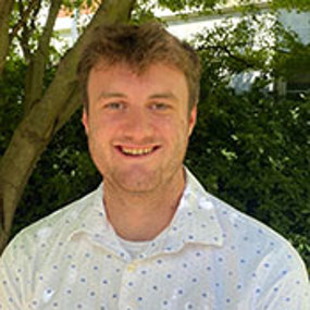 Jonah Richardson