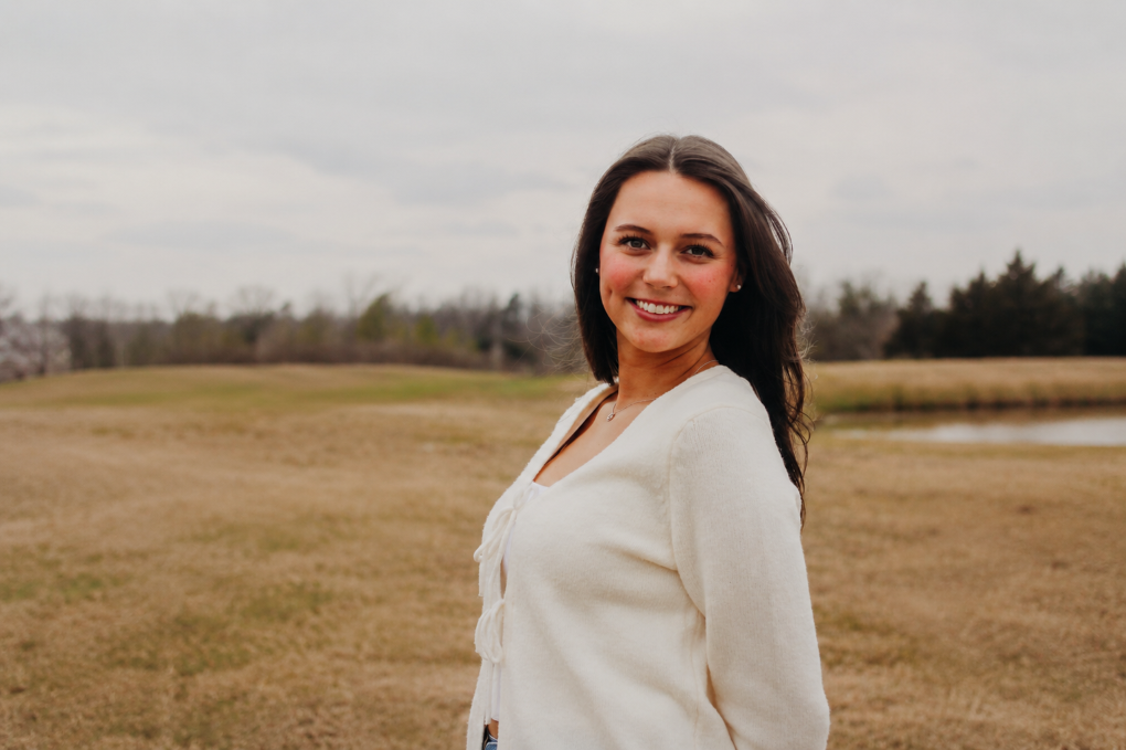 Audrey Cordier