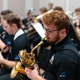 Jazz Ensembles