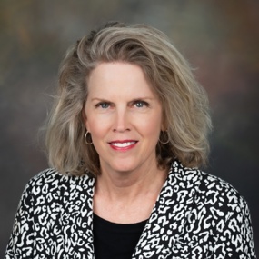 Embry Burrus