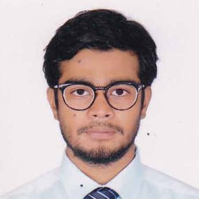 Sanjay Das
