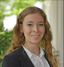 Rachel Whitman Rotch