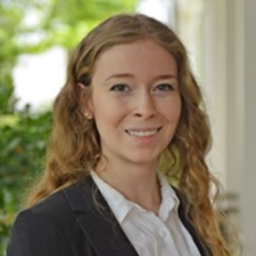 Rachel Whitman Rotch