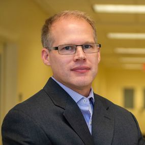 John Rapp