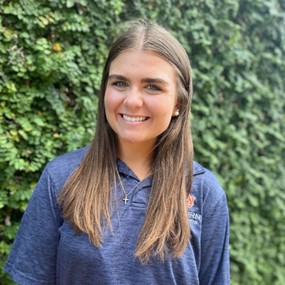 Recruitment Team - College of Liberal Arts at Auburn University