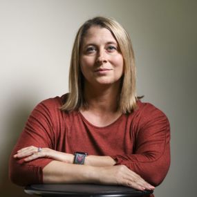 Julie Bennett