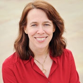Susan A. Youngblood