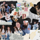 Spring 2024 Senior Project Exhibition