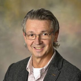 Robert Weigel