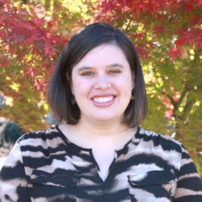 Sarah Henry