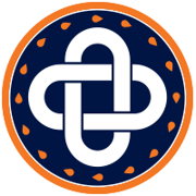 Icon for On the Far End