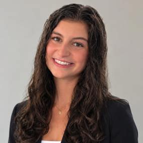 Abby Guillory
