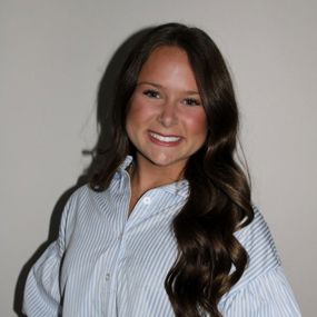 Libby Curry