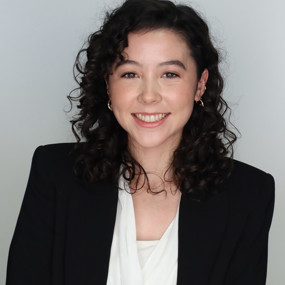 Maggie Nelson