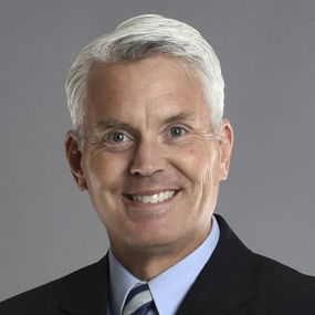 Jeff Shearer