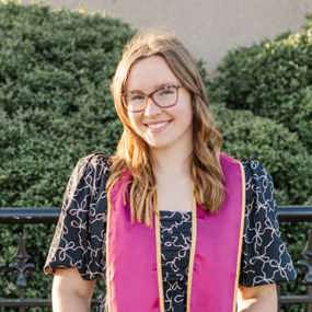 McKenna Browning