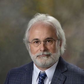 L. Allen Furr
