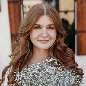 Lindsey Sockwell