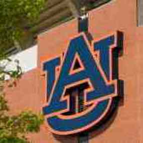 Au Logo
