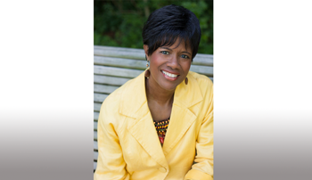 Rosephanye Powell