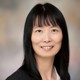 Imaging of Brain Health (IBH) Lab