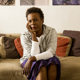 Claudia Rankine